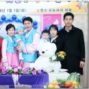 은후 이미지