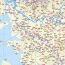 성동2리 마을회관 이미지