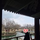 순이네추어탕 | 남원 1박2일 가볼만한곳 (광한루원, 맛집, 카페)