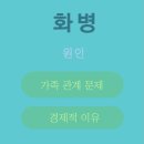더총명한의원 이미지