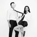 아이린 이미지