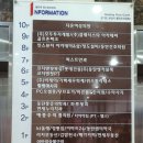 동탄마취통증의학과의원