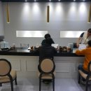 화정골프아카데미 이미지