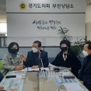 김명원 이미지