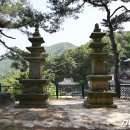 용암사 이미지