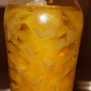 도나도나 이미지