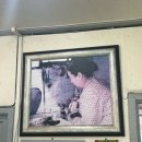 육거리곰탕 | 진주/망경동/육거리/백종원다녀간집/현지인추천맛집/육거리곰탕/맛집/내돈내산/후기⭐️
