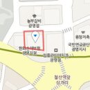 프라임비뇨기과의원 이미지
