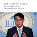 상대 동의 없이 녹음하면 불법..윤상현, '대화 녹음 금지법' 발의 [입법레이더] 이미지