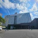 파라다이스 제주카지노 노동조합 | 제주공항근처숙소 5성급호텔 수영장 호캉스, 메종 글래드 제주