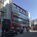 [양산서창] 30's plate 솔직후기