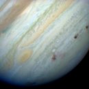 혜성반점 이미지