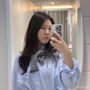 덴서티 하이 600샷 왕십리 피부과 피부관리 얼굴 리프팅 후기