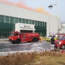 춘천소방서 소양119안전센터 이미지