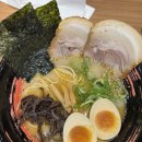 세환쇼핑 이미지