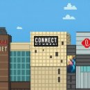 ㈜영신물산 이미지