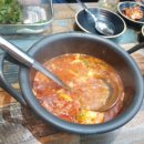 족발신선생 논산점 이미지