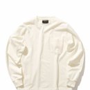 플러스 포켓 이미지