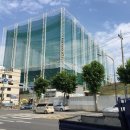 동도센트리움골프클럽 이미지