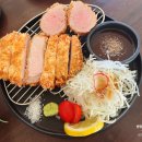 이자카야은옥