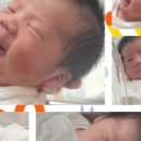 선린자모의원 이미지