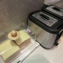 브라운도트호텔 센텀점 이미지