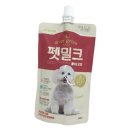 에스지엠 이미지