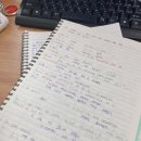 올라 스페인어 회화 중급 이미지