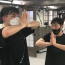 태극태권도장 이미지