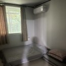 산머루민박 이미지