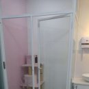 25시 죽곡동물병원 이미지