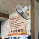 오복떡방앗간 - 동작구 서달로12길 18 | [금천구 맛집] 가산디지털단지역 가산동닭한마리 솔직 후기 #내돈내산