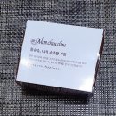 몽슈슈현대미아점