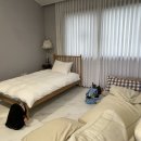 베누스