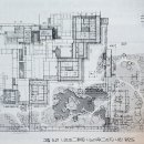 교토 여행기 4일차(二条城/니조성-1) 이미지