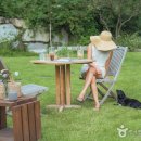 프라이빗강릉 이미지