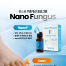풋스올 충북청주점