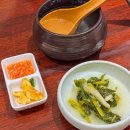 안산제일교회 2주차장 | 안산 사동 맛집 막국수 원탑 대궐막국수 수육도 존맛