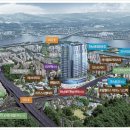 유림노르웨이공인중개사사무소 이미지