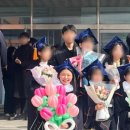 크린토피아풍림 이미지