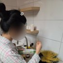 이은희 해물전문점 이미지