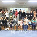 대한법률구조공단 법문화교육센터 이미지