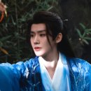 불꽃마차 이미지