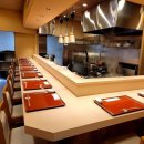 GS25중동스타 이미지