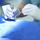 서울에이스치과의원 이미지