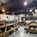 노벨라 별하나 이미지