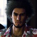 똥손아케이드 이미지