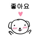 마마독스 애견호텔 이미지