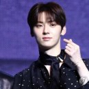 민현