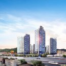 상주시 검찰청 이미지